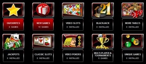 casino epoca online|Casino Epoca Online: Mobile Options, Games, Bonuses.
